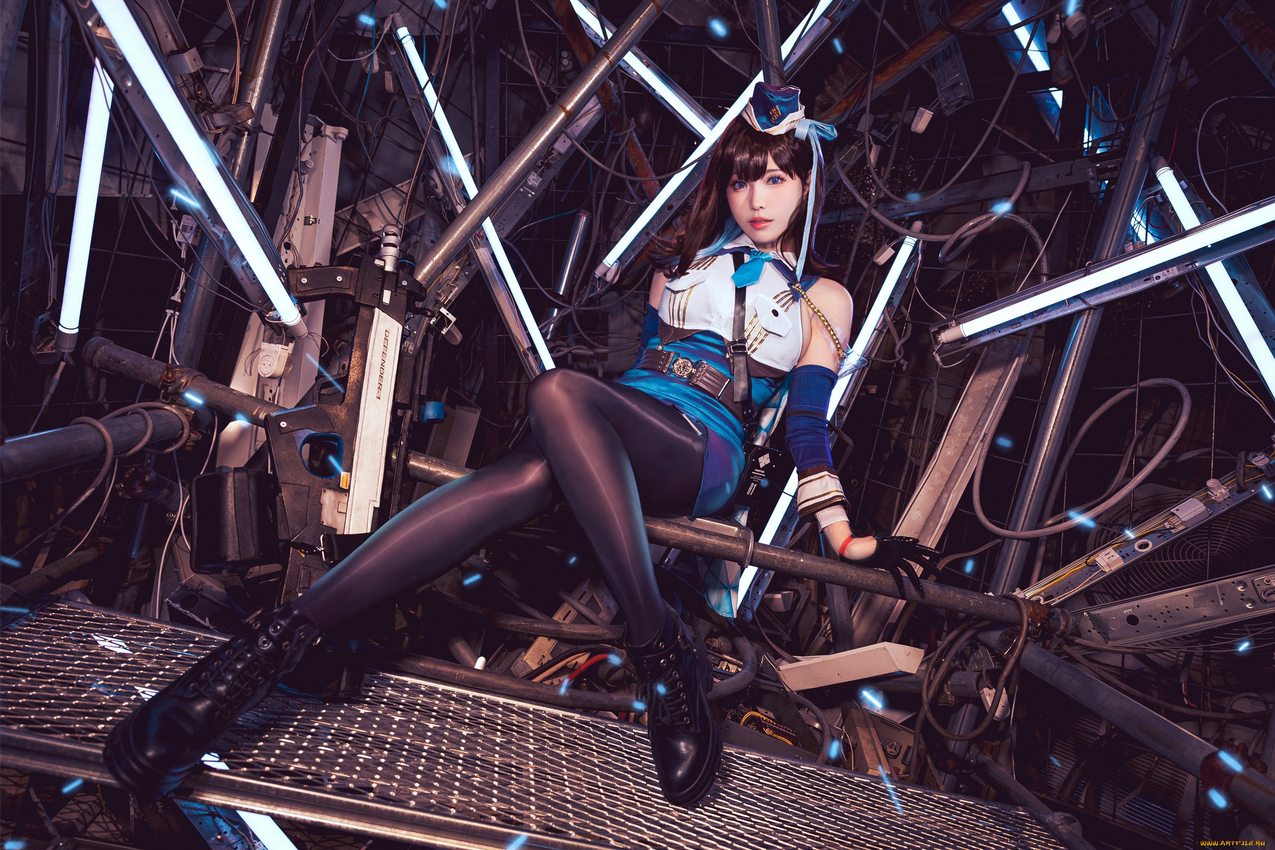 cosplay, , - ,  , , , , , , , , , , , , , , , , , , , , , , , , , , , 